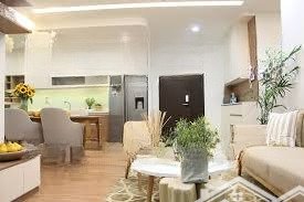 0938*242*889 cho thuê chcc melody residences, âu cơ . dt _ 75m 2 phòng ngủ 2wc , giá 10 triệu