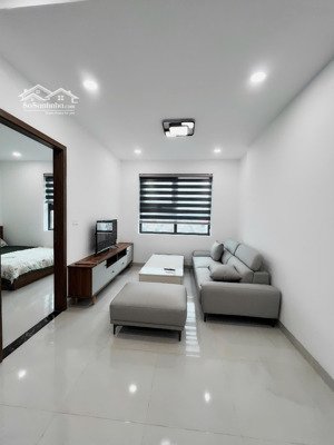 cho thuê căn hộ 2 ngủ chung cư quang vinh 39 lương khánh thiện. lh 