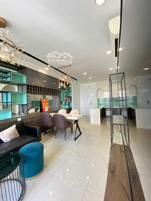 cho thuê căn hộ 3pn + 2wc tại sài gòn mia, 18,5 triệu, 83m2, giá siêu hời hot!