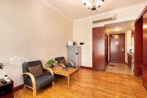 không đâu rẻ bằng! studio the manor chỉ 11 triệu bao phí quản lý. studio xịn xò giữa bình thạnh