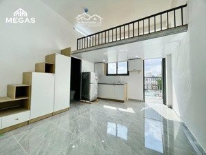 phòng trọ giá rẻ đầy đủ nội thất tiện qua bách khoa trên đường 3 tháng 2 quận 10