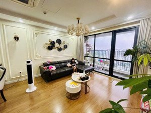 bán gấp căn 3ngủ rộng toà bohemia lê văn thiêm