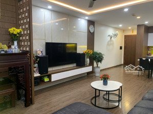 căn hộ chung cư cao cấp tại đồng phát park view tower, 4,85 tỷ, 80m2, 2pn, 2wc, uy tín, giá tốt