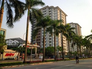 bán căn 3 ngủ 86m2 tại chung cư 7a lê đức thọ: 