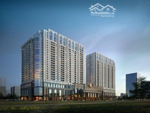 bán cc roman plaza, giá cực chất 6,x tỷ, 2pn,ban công đông nam tại tố hữu tú : 