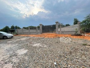 bán 1000m2 khu phố 3 hàm tiến - mặt tiền 24m - giá cực tốt 3,7 tỷ