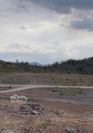 bán 7,7ha đất diên thọ diên khánh cách ql27c đi đà lạt 500m giá chỉ 208nghin/m2