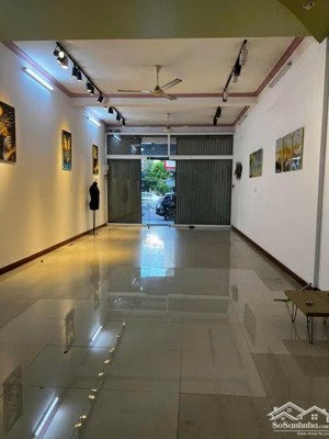 cho thuê nhà mặt phố lê hồng phong, trần phú, quy nhơn, 20 triệu, 140 m2, uy tín giá cực chất