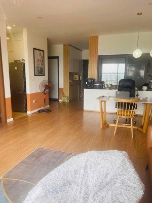 bán căn 2pn2wc + 1 đa năng, 92m2 thông thủy, giá 5,04 tỷ. chung cư lotus 190 sài đồng, long biên