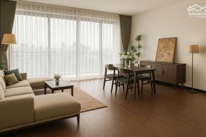 bán căn góc 108,3m2 - chung cư mỹ đình plaza, sẵn sổ đỏ, có slot ô tô, 3 ngủ, 7,3 tỷ