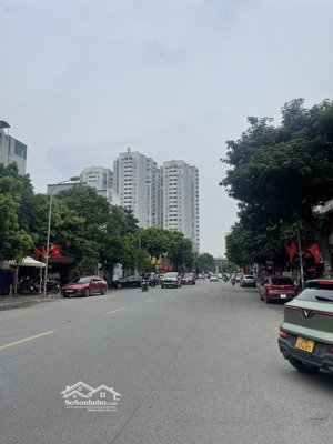 bán nhà gần phố nguyễn văn lộc trần phú ngõ oto vào giá đầu tư 44m2 chỉ 10.5 tỷ