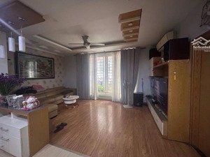 phân lô - minh khai - hai bà trưng - oto tránh - 6 tầng mặt tiền rộng - kinh doanh - 21 tỷ.