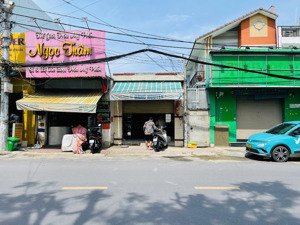 bán gấp nhà mặt phố trần thị cờ, 7,89 tỷ, 72m2, phù hợp kinh doanh