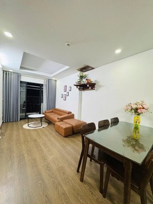 bán nhanh trong tháng căn hộ hoa hậu toà b vinaconex2 nguyễn xiển -diện tích 65,2m