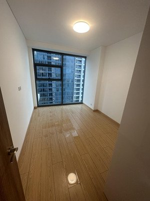 bán căn hộ 2pn + 2wc tại sunwah pearl, nguyễn hữu cảnh, 105m2 thanh toán 8tỷ nhận nhà.