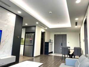 bán căn hộ hoa hậu 3pn - full nội thất cao cấp tại n01t7. liên hệ 