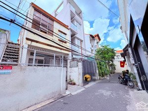 [175m2] - chỉ 13.5 tỷ tl. bán nhà dt lớn trần mai ninh, trường chinh , p.12, tân bình