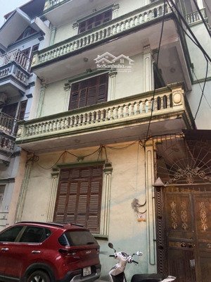 ngụy như kon tum, lô góc ô tô tránh, vỉa hè, kd đỉnh cao, 36.5 tỷ, thương lượng