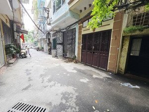 bán nhà phố kim giang, hn, dt 40 m2, 5 tầng, giá bán 9.9 tỷ