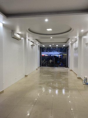 bán nhà mặt phố nguyễn hoàng, phường mỹ đình, thành phố hà nội, vị trí đẹp