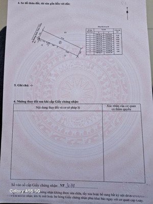 cần bán lô đất kiệt bình than sơn trà đà nẵng