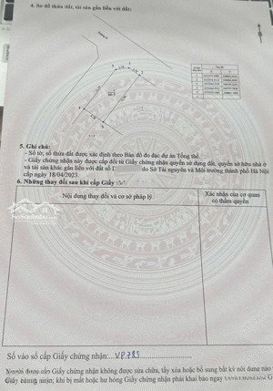 chủ cần tiền nên bán gấp đất nền kim sơn lô góc đẹp; 1,6 tỷ; 60,5m2, pháp lý đầy đủ