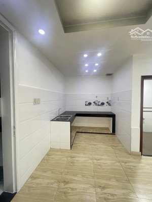 chung cư nguyễn ngọc phương, p19, bình thạnh:70m2, 2p ngủ 12tr/th