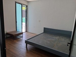 cho thuê nhà 250m gần nguyễn phước lan, hoà xuân, cẩm lệ diện tích đất: 250m²(10*25m)