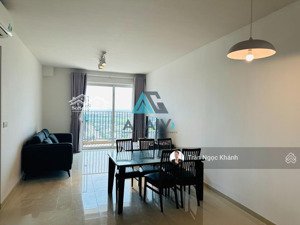 bán căn hộ 2 phòng ngủ - vista verde quận 2 giá tốt nhất thời điểm cho 2pn 