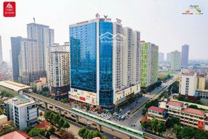 bán căn hộ 3 ngủ 121m2 tháp a chung cư hồ gươm plaza, tầng trung đẹp giá tốt nhất khu.