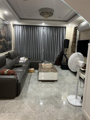 chủ nhà về quê, cần bán lại căn hộ cộng hòa plaza 120m², 3pn, 3wc nhà mới, giá 5.65 tỷ!