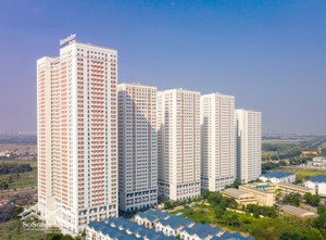 chính chủ bán căn hộ 67m2 - 72m2 và 96m2 giá bán công khai 48tr/m2 . liên hệ : 