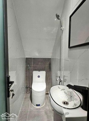 lên sóng căn phạm văn bạch, phường tân sơn (p.15, tân bình), tp.hcm. lh 