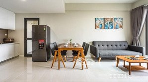 cho thuê lexington, q2, 2pn, giá tốt 14tr/th, nhà đẹp, chi phí thấp, tiện ích, gt thuận lợi