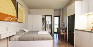 cho thuê nhà trọ siêu hot 5,8 triệu, 35m2 tại vườn lài, an phú đông, q12, hcm