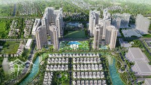 bán căn hộ 1pn + 1 46.3m2 masteri vinhomes ocean park giá 3 tỷ, full đồ