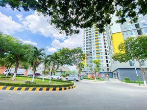 bán nhanh căn hộ tphcm sát ga metro giá chỉ từ 1.650 tỷ bao thuế phí sang tên