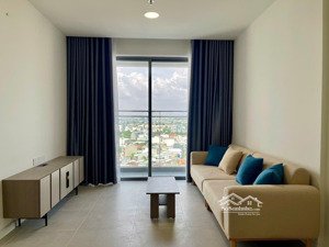 bán căn hộ 3pn, 2wc tại urban green, 5,5 tỷ, 100m2, view đẹp có hđmb. lh: 