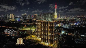 bán căn hộ chung cư 75m2 tại paris hoàng kim, lương định của, q2, tp.hcm, giá siêu hời 6,393 tỷ