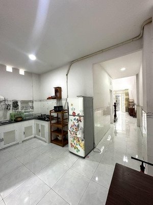 nhà hẻm xe hơi đặng văn bi, trường thọ, thủ đức 80m2 ngang đẹp 5.1m chỉ 6.2 tỷ tl