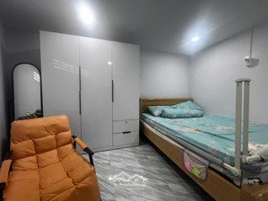 bán nhà hẻm hường điền, phước hải, nha trang chỉ 2tỷ450