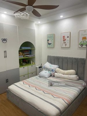 gấp- giảm 1 tỷ, nhà 2 mặt thoáng hxh phố phan xích long,pn. ngang lớn 4,6m - 4tầng. còn 10 tỷ tl