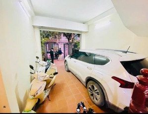 cần bán nhanh nhà phân lô khu viglacera đại mỗ dt 76m2, 4 tầng giá hơn 20 tỷ, vỉa hè trục chính kđt