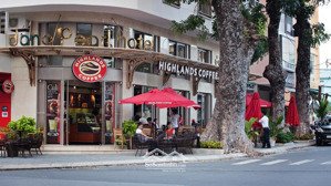 bán building góc 2 mặt tiền đinh bộ lĩnh. dt 91m2 (7x13m), 7 tầng hđt 30tr/th. giá 12 tỷ - tin thật