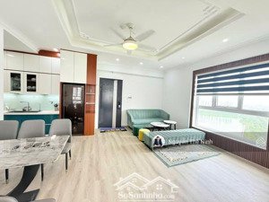 chính chủ bán căn hộ góc chung cư 69m2 tại khu đô thị thanh hà cienco5