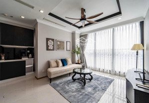 bán gấp căn hộ him lam, hậu giang, quận 6, 2pn, 102m2, sổ hồng, giá 4tỷ5. lh: hương