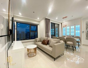 bán căn 2pn +origami 69m giá 3,620 tỷ tặng nội thất 400 triệu view đẹp