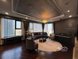 bán căn hộ 2pn view đẹp tại him lam chợ lớn, 4,5 tỷ, 102m2, quận 6, nhà đẹp. lh: đức