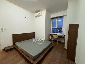 cho thuê căn 1pn sài gòn mia, có nội thất vô ở ngay. giá 11tr, lh xem nhà thực tế 