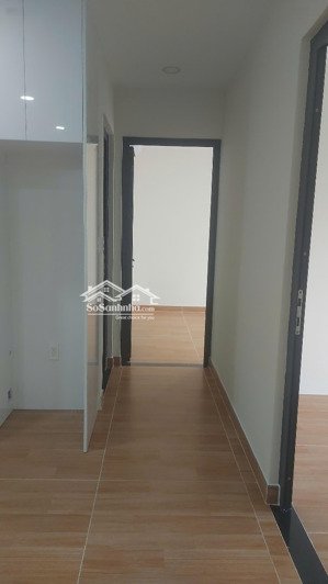 cần cho thuê 2pn 80m2 nội thất cơ bản gía chỉ 13tr, lavida plus đối diện sc vivo city